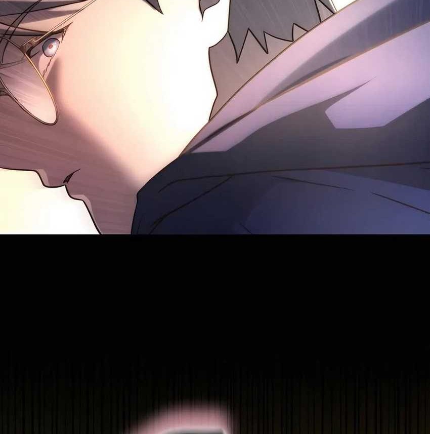 My Lucky Encounter From the Game Turned Into Reality Chapter 69 - halaman 48