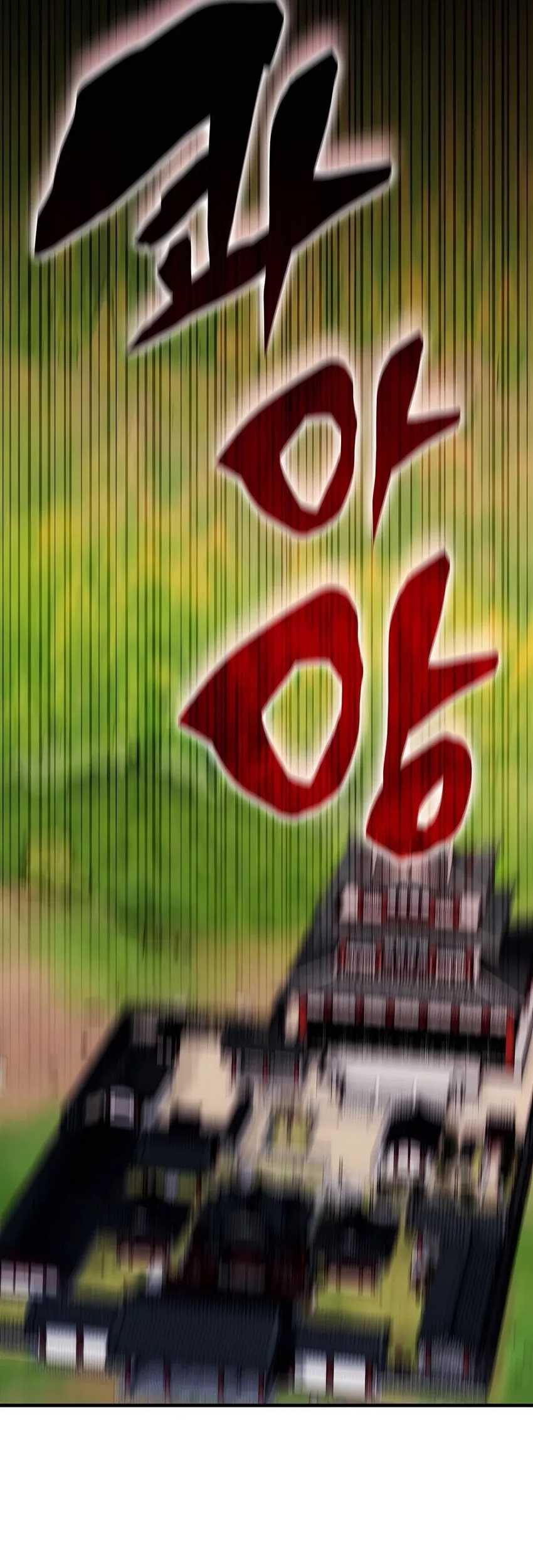 My Lucky Encounter From the Game Turned Into Reality Chapter 69 - halaman 49