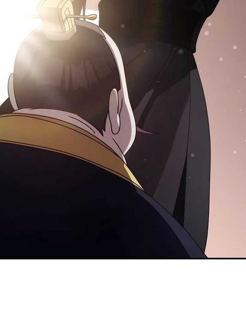 My Lucky Encounter From the Game Turned Into Reality Chapter 69 - halaman 58
