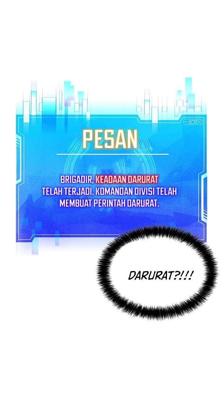My Lucky Encounter From the Game Turned Into Reality Chapter 7 - halaman 62