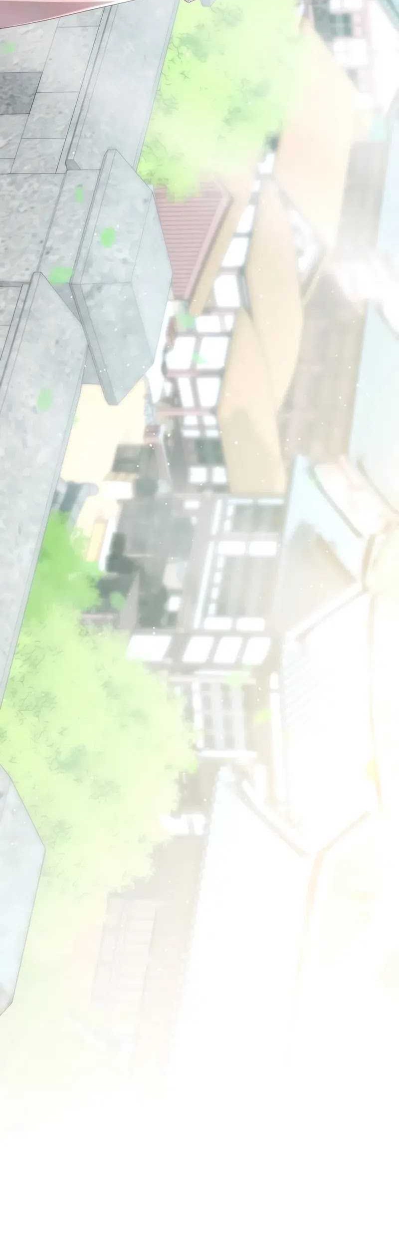 My Lucky Encounter From the Game Turned Into Reality Chapter 70 - halaman 11