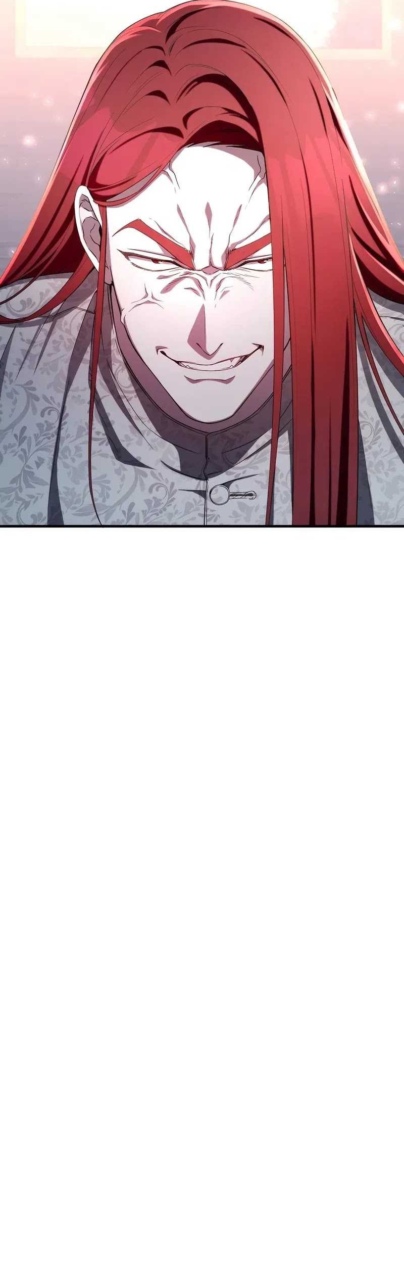 My Lucky Encounter From the Game Turned Into Reality Chapter 72 - halaman 15