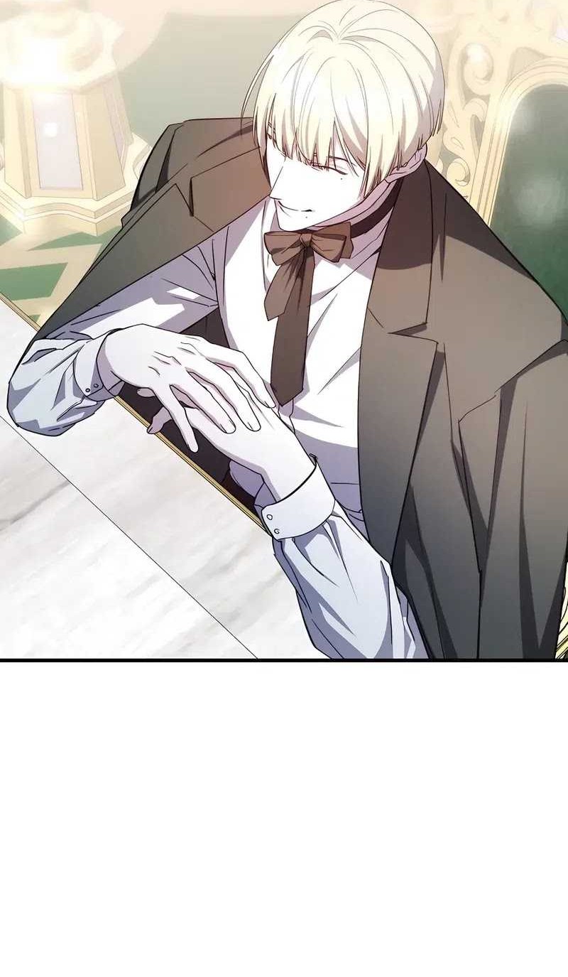 My Lucky Encounter From the Game Turned Into Reality Chapter 72 - halaman 25