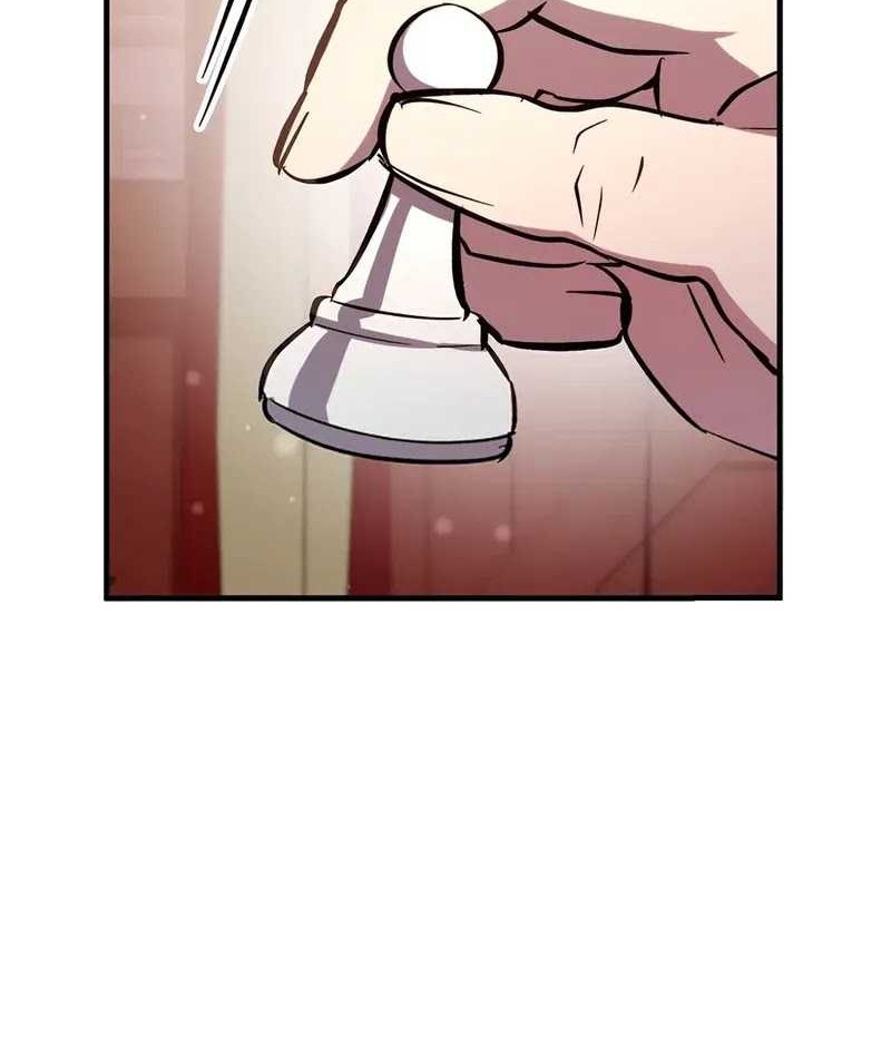 My Lucky Encounter From the Game Turned Into Reality Chapter 72 - halaman 41