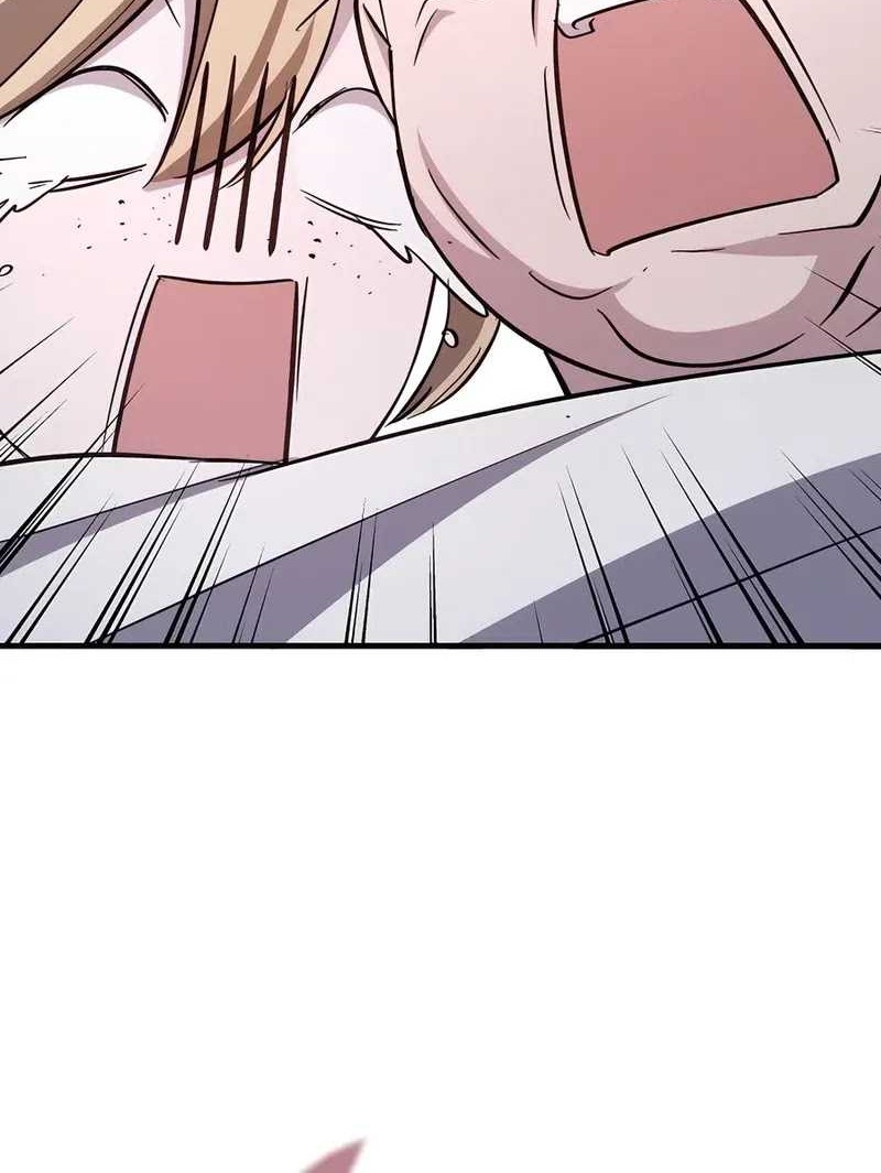 My Lucky Encounter From the Game Turned Into Reality Chapter 72 - halaman 53