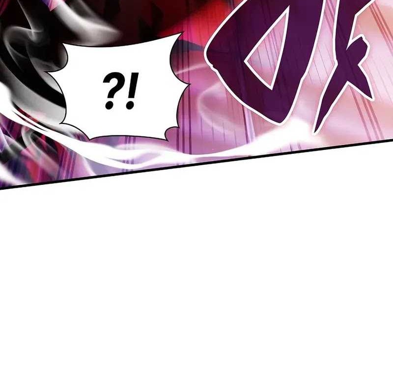 My Lucky Encounter From the Game Turned Into Reality Chapter 73 - halaman 31