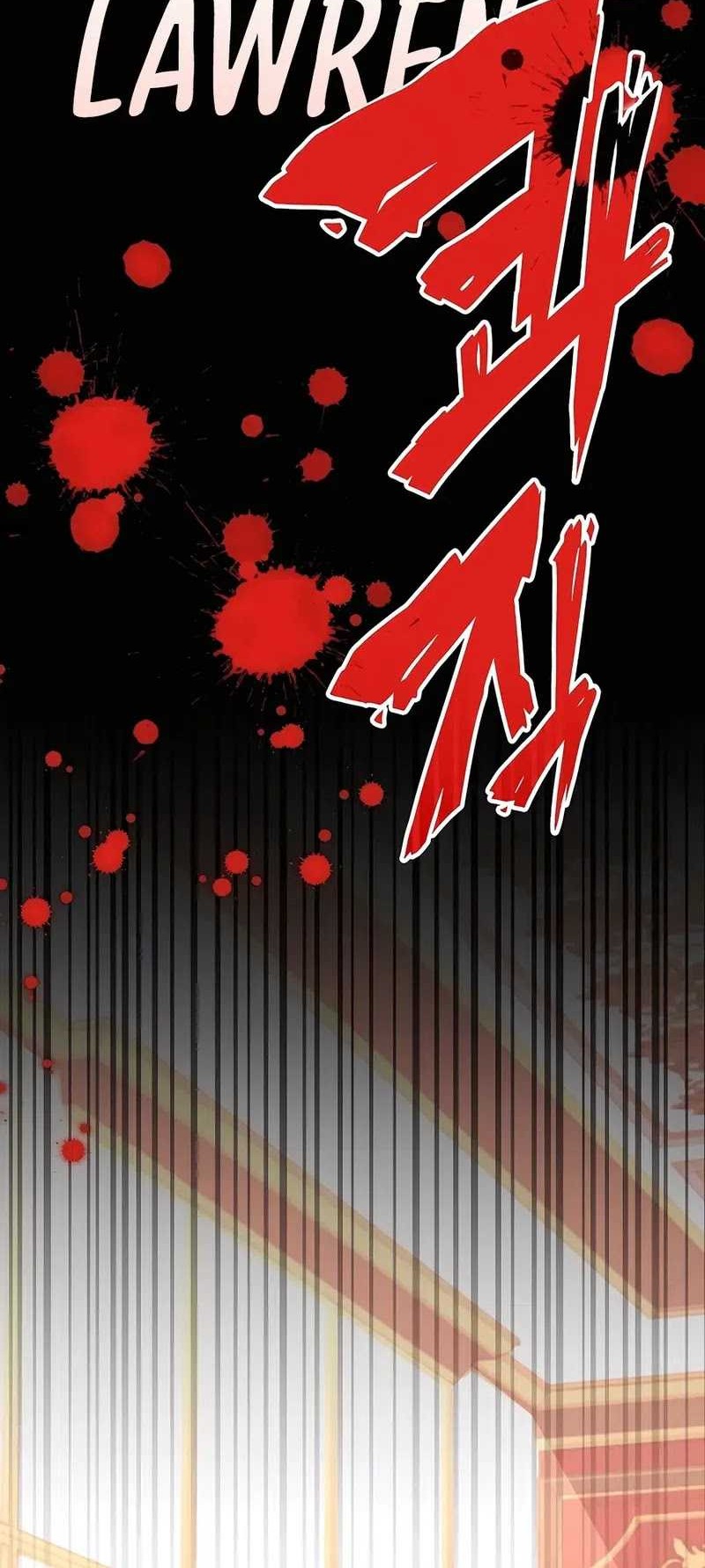 My Lucky Encounter From the Game Turned Into Reality Chapter 73 - halaman 40