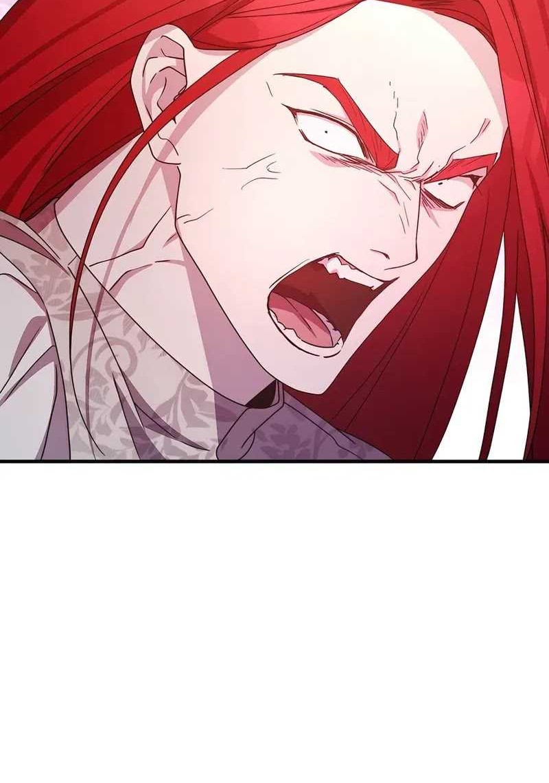 My Lucky Encounter From the Game Turned Into Reality Chapter 73 - halaman 46
