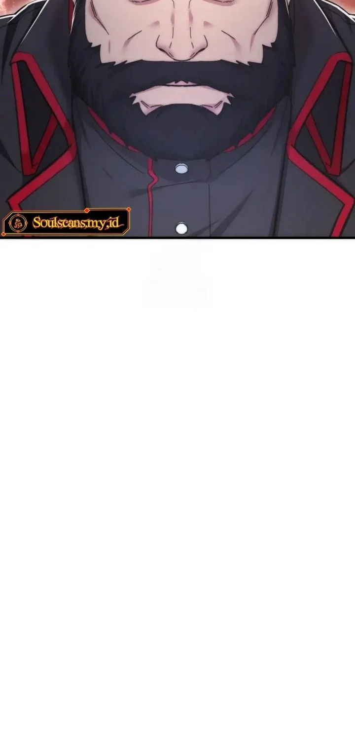 My Lucky Encounter From the Game Turned Into Reality Chapter 74 - halaman 26