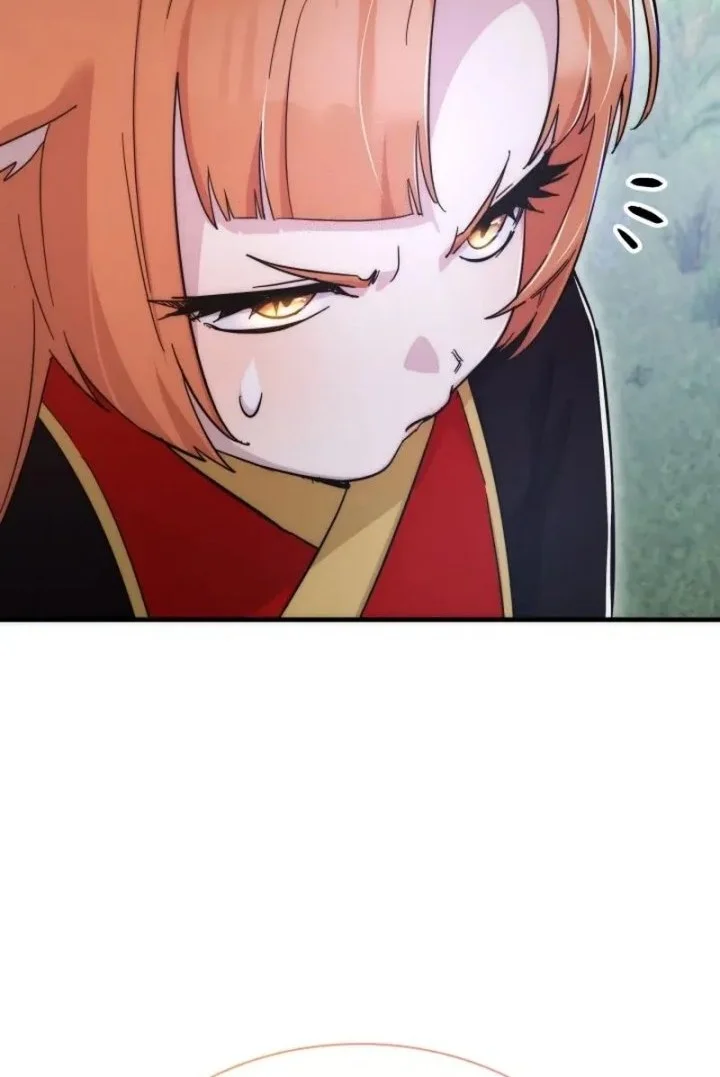 My Lucky Encounter From the Game Turned Into Reality Chapter 75 - halaman 10