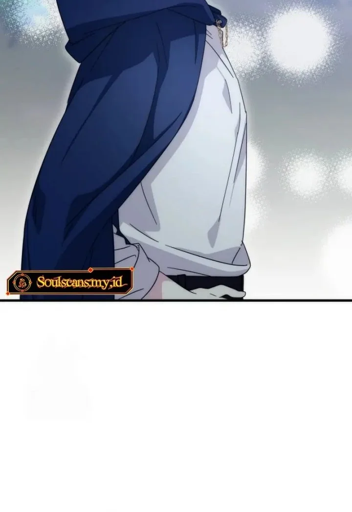 My Lucky Encounter From the Game Turned Into Reality Chapter 76 - halaman 14