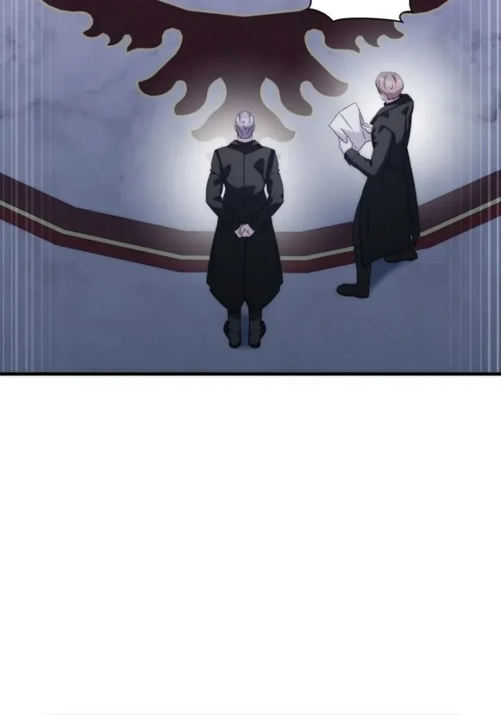 My Lucky Encounter From the Game Turned Into Reality Chapter 76 - halaman 21