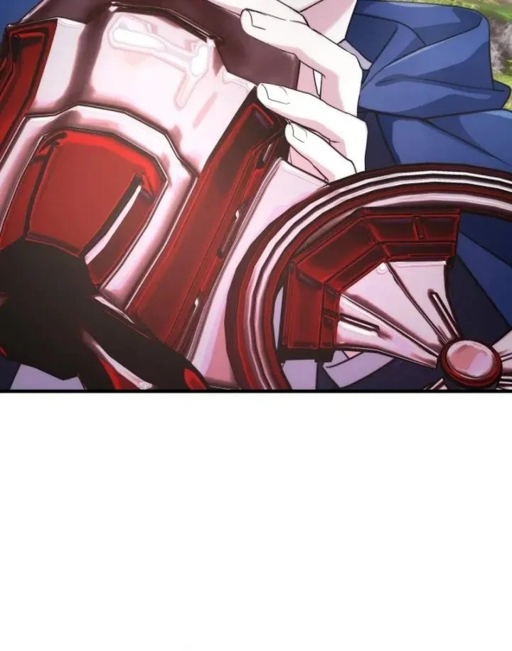 My Lucky Encounter From the Game Turned Into Reality Chapter 77 - halaman 10