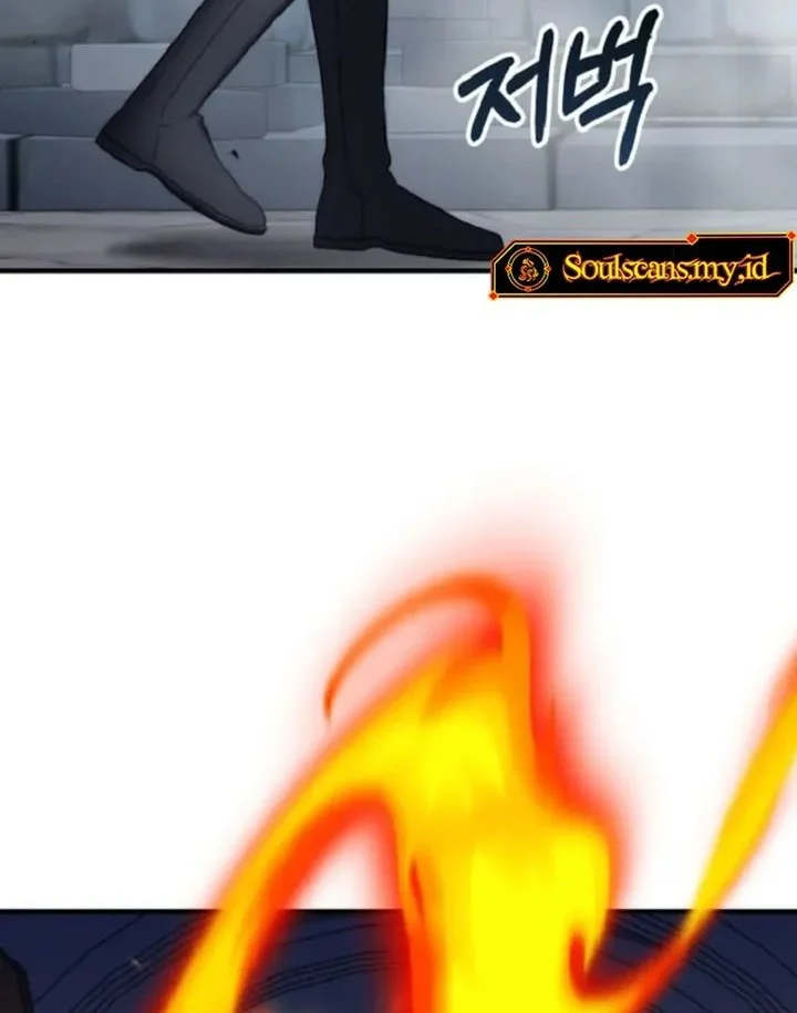 My Lucky Encounter From the Game Turned Into Reality Chapter 78 - halaman 14