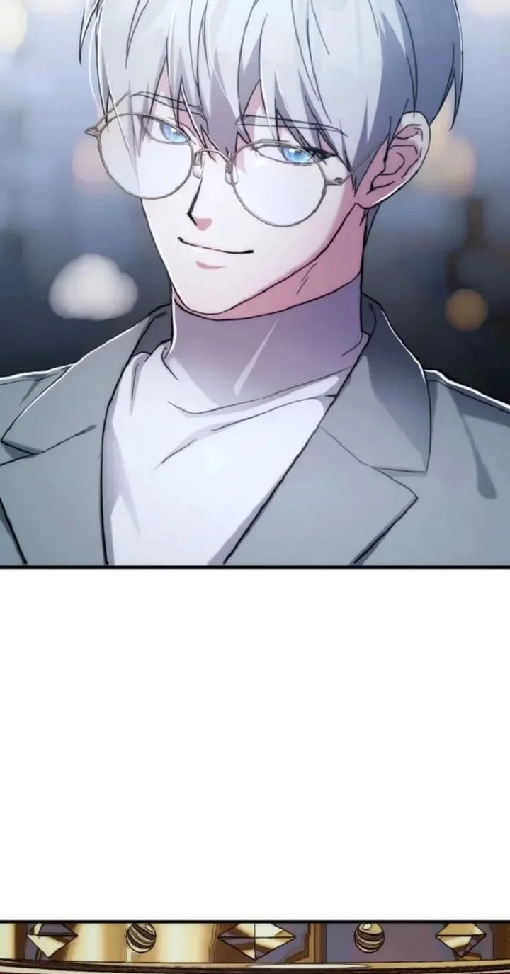 My Lucky Encounter From the Game Turned Into Reality Chapter 78 - halaman 22