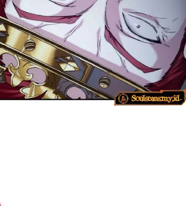 My Lucky Encounter From the Game Turned Into Reality Chapter 78 - halaman 24
