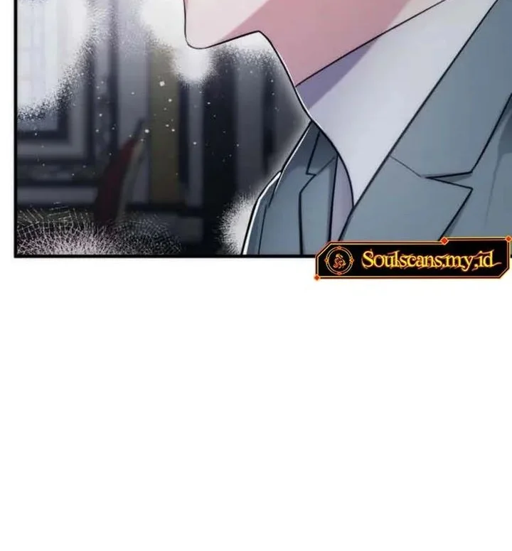 My Lucky Encounter From the Game Turned Into Reality Chapter 79 - halaman 14
