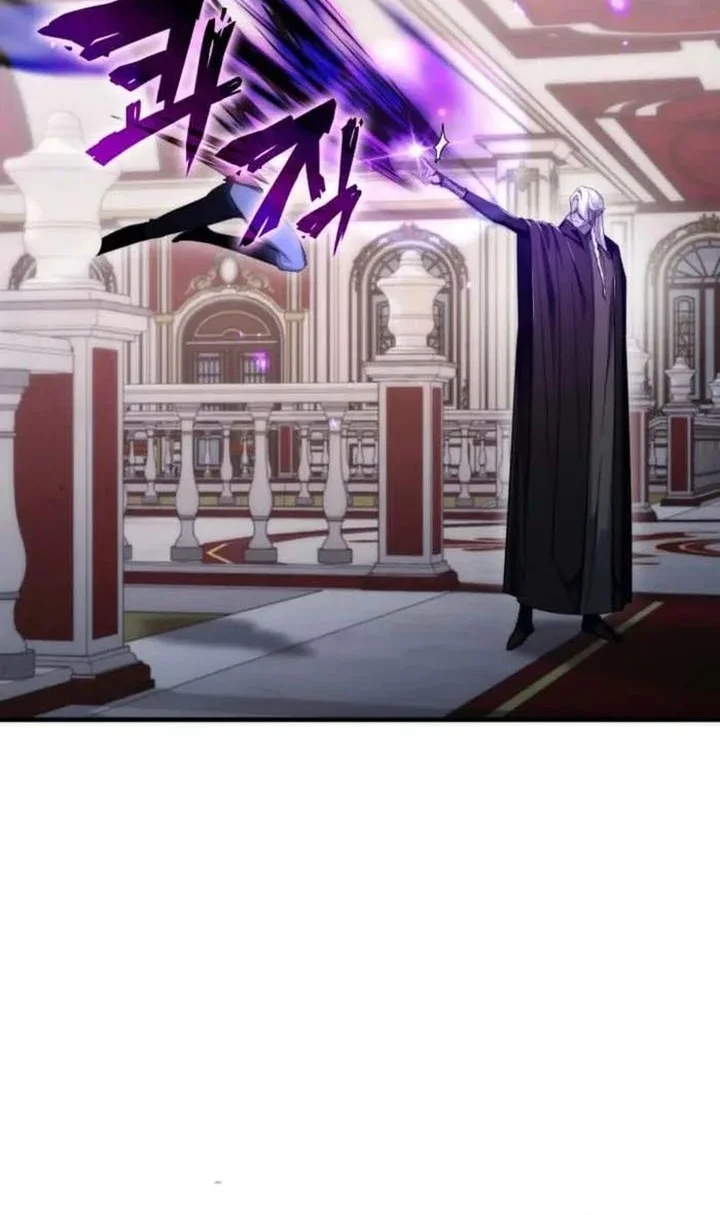 My Lucky Encounter From the Game Turned Into Reality Chapter 79 - halaman 16