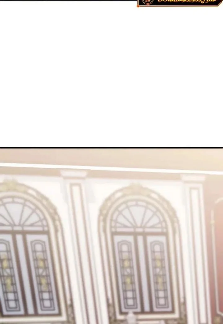 My Lucky Encounter From the Game Turned Into Reality Chapter 79 - halaman 20
