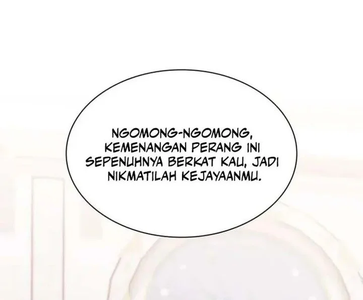 My Lucky Encounter From the Game Turned Into Reality Chapter 79 - halaman 24