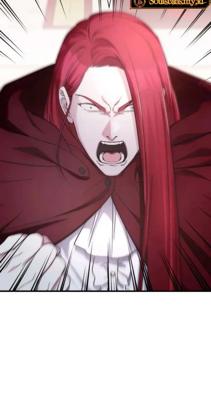 My Lucky Encounter From the Game Turned Into Reality Chapter 79 - halaman 6