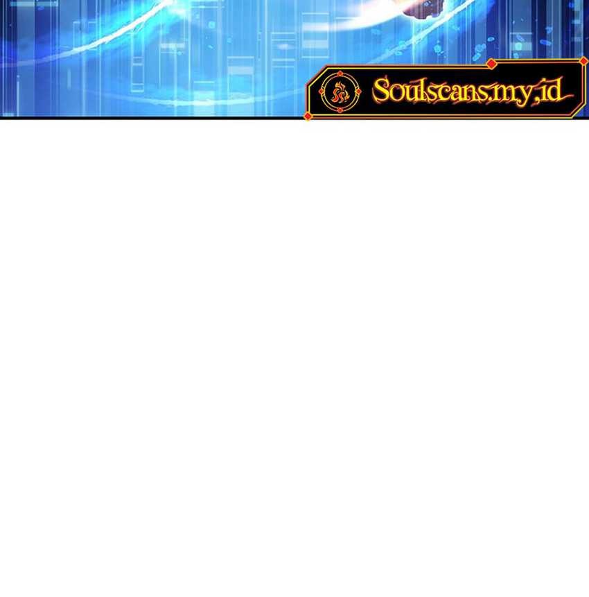 My Lucky Encounter From the Game Turned Into Reality Chapter 8 - halaman 52