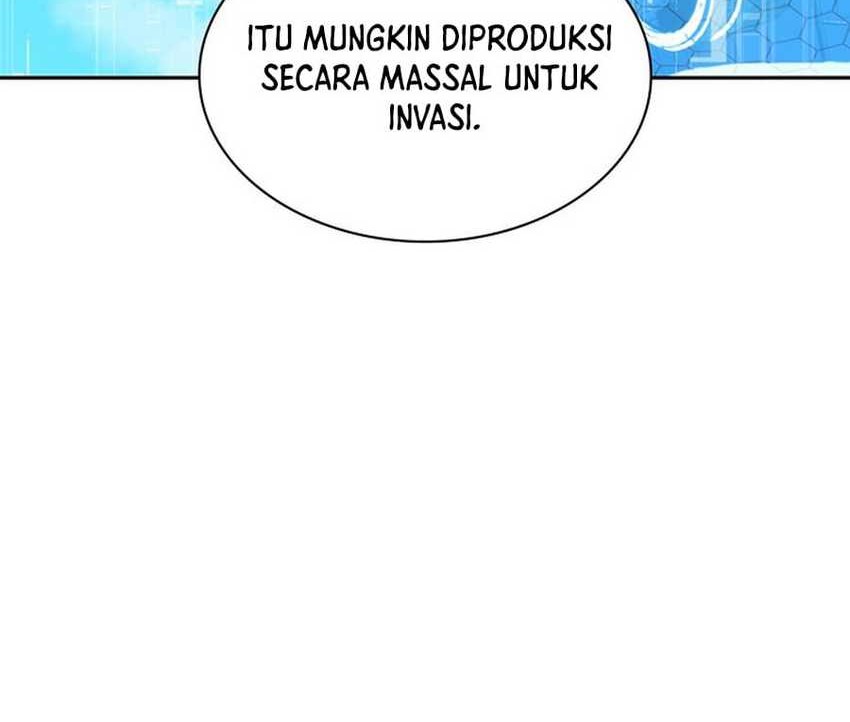My Lucky Encounter From the Game Turned Into Reality Chapter 8 - halaman 69