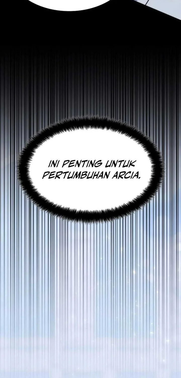 My Lucky Encounter From the Game Turned Into Reality Chapter 80 - halaman 12