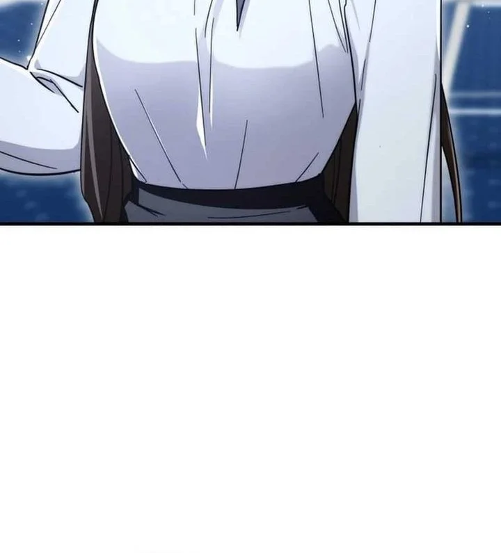 My Lucky Encounter From the Game Turned Into Reality Chapter 80 - halaman 14