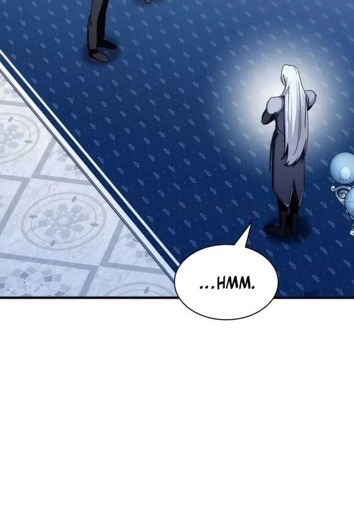 My Lucky Encounter From the Game Turned Into Reality Chapter 80 - halaman 22