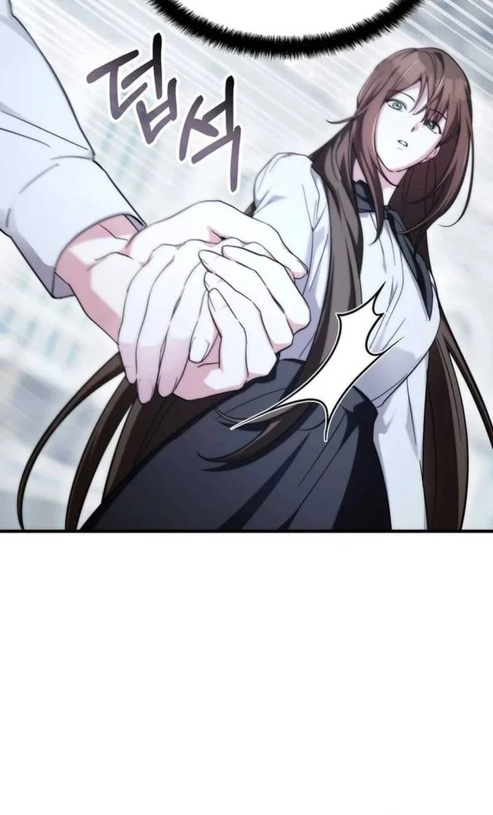 My Lucky Encounter From the Game Turned Into Reality Chapter 80 - halaman 9