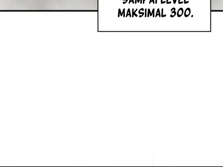 My Lucky Encounter From the Game Turned Into Reality Chapter 81 - halaman 24