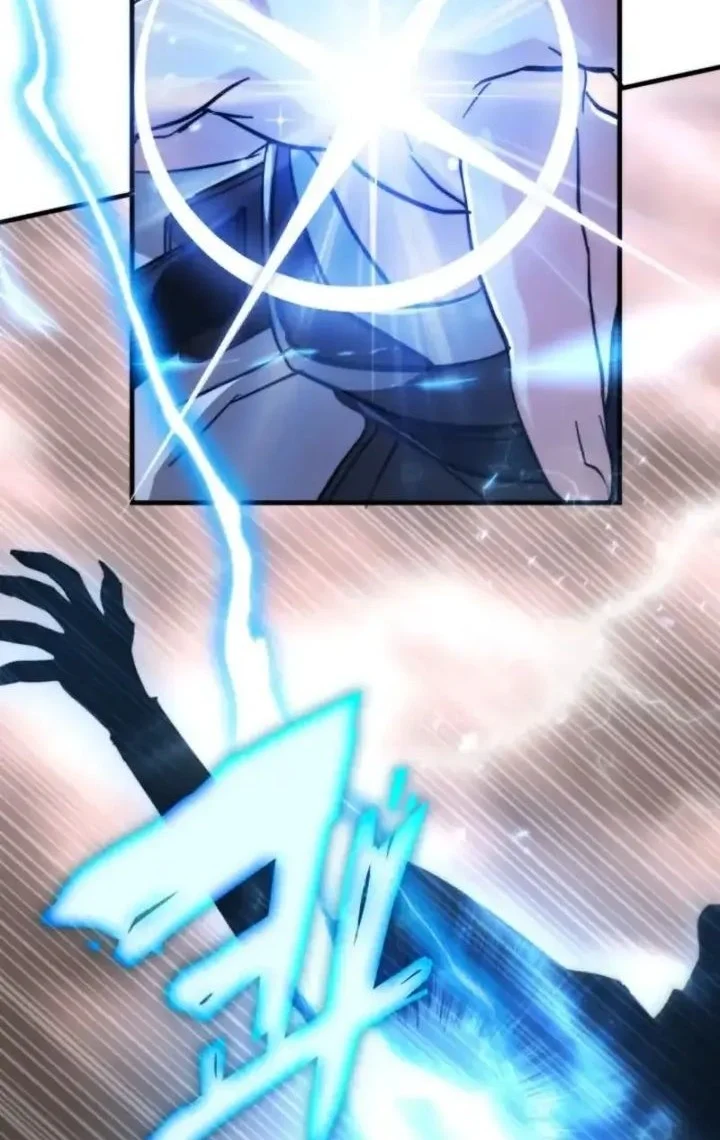 My Lucky Encounter From the Game Turned Into Reality Chapter 81 - halaman 26