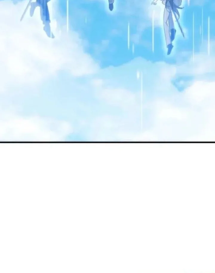 My Lucky Encounter From the Game Turned Into Reality Chapter 82 - halaman 1