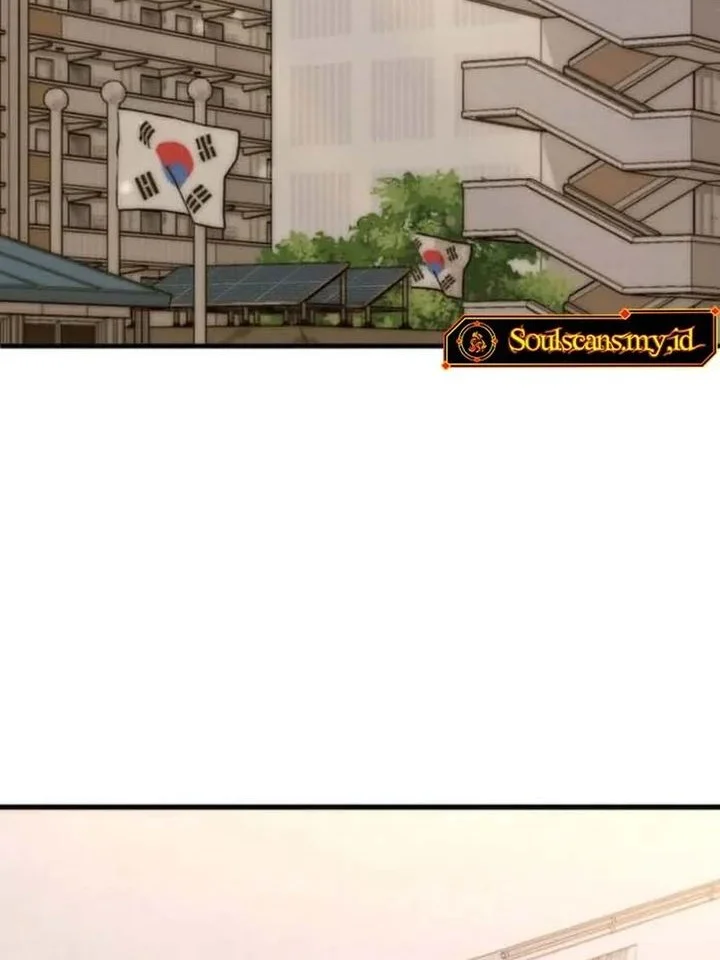 My Lucky Encounter From the Game Turned Into Reality Chapter 82 - halaman 13