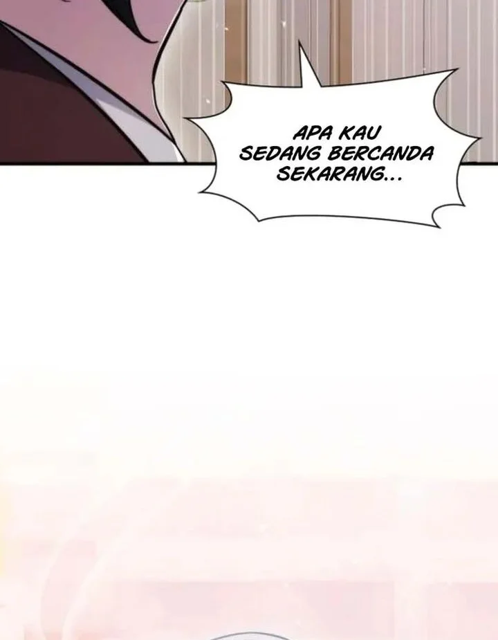 My Lucky Encounter From the Game Turned Into Reality Chapter 82 - halaman 19