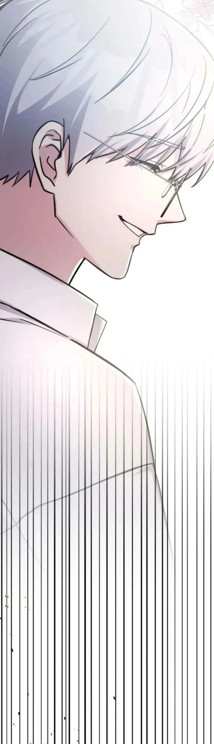 My Lucky Encounter From the Game Turned Into Reality Chapter 82 - halaman 25