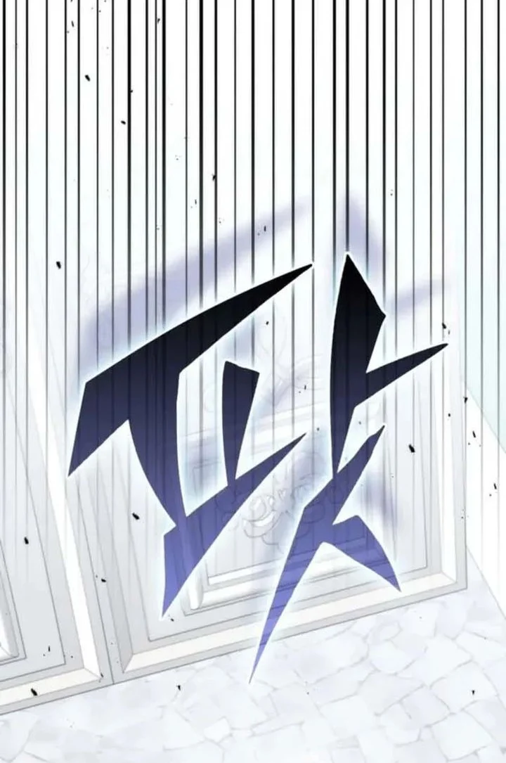My Lucky Encounter From the Game Turned Into Reality Chapter 82 - halaman 26