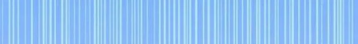My Lucky Encounter From the Game Turned Into Reality Chapter 82 - halaman 9
