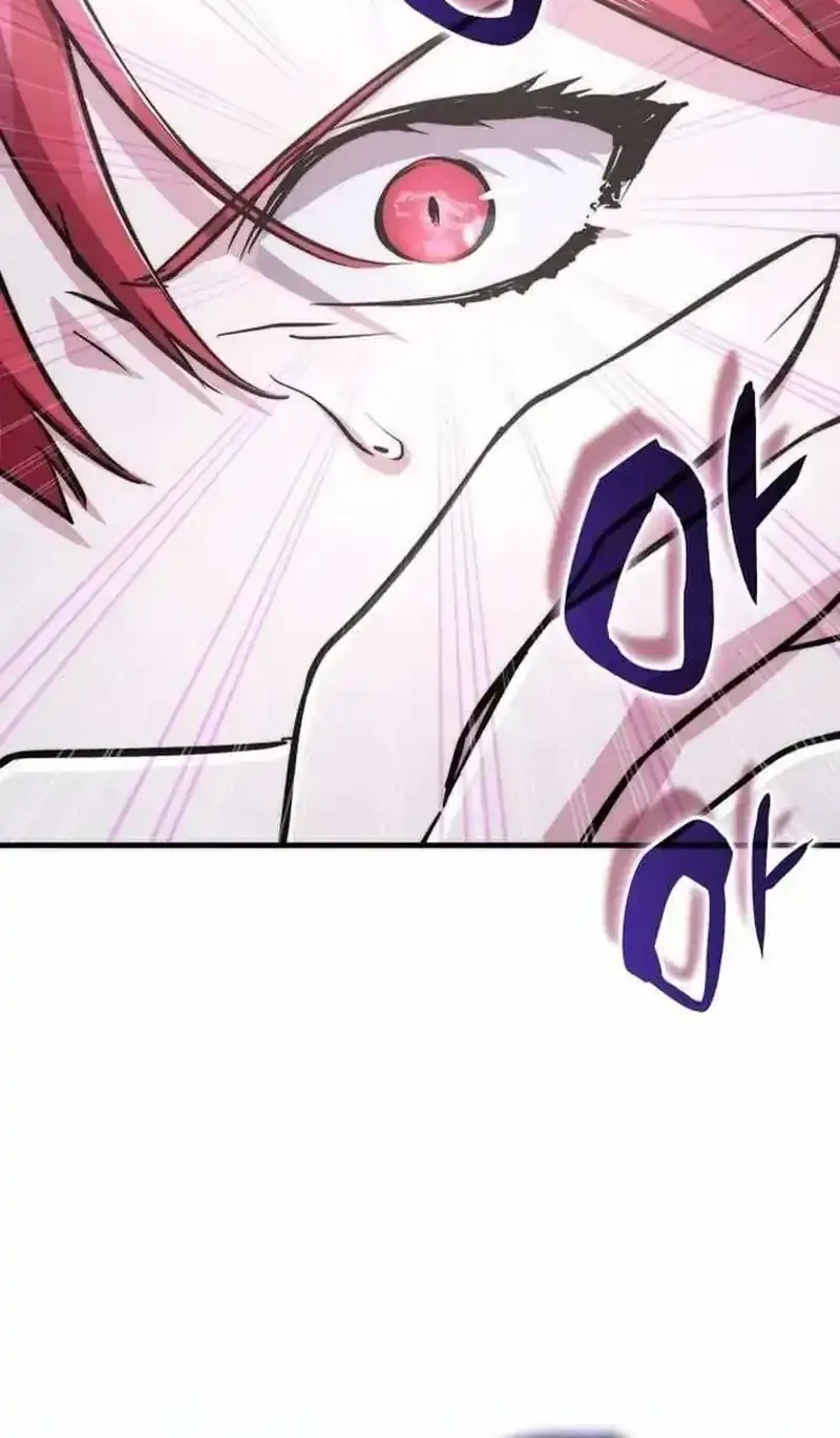 My Lucky Encounter From the Game Turned Into Reality Chapter 86 - halaman 23