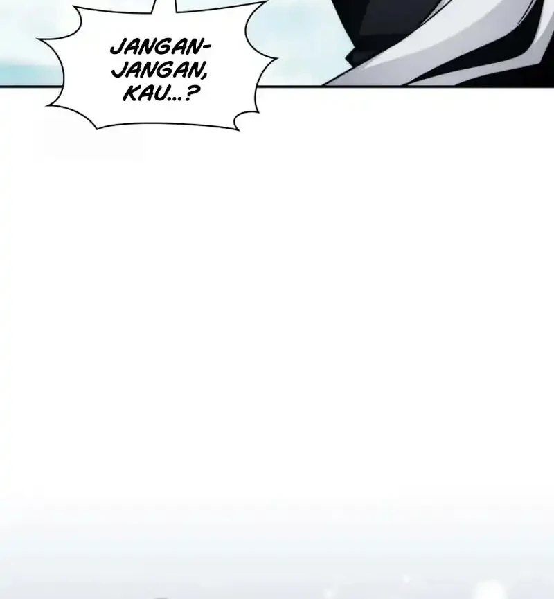 My Lucky Encounter From the Game Turned Into Reality Chapter 89 - halaman 26