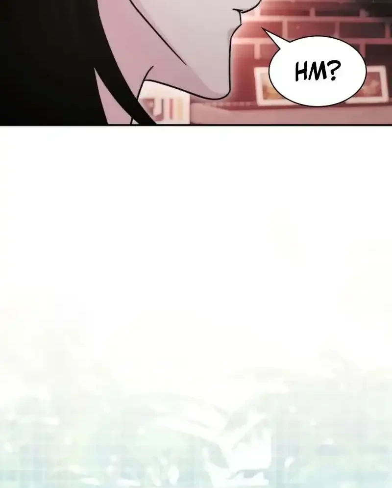 My Lucky Encounter From the Game Turned Into Reality Chapter 89 - halaman 6