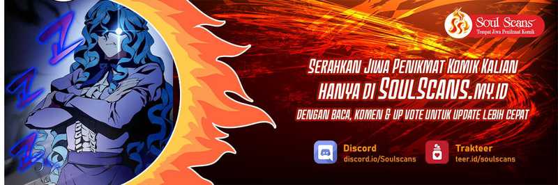 My Lucky Encounter From the Game Turned Into Reality Chapter 9 - halaman 2