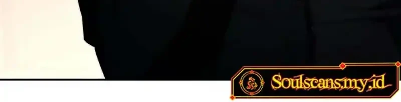 My Lucky Encounter From the Game Turned Into Reality Chapter 90 - halaman 27
