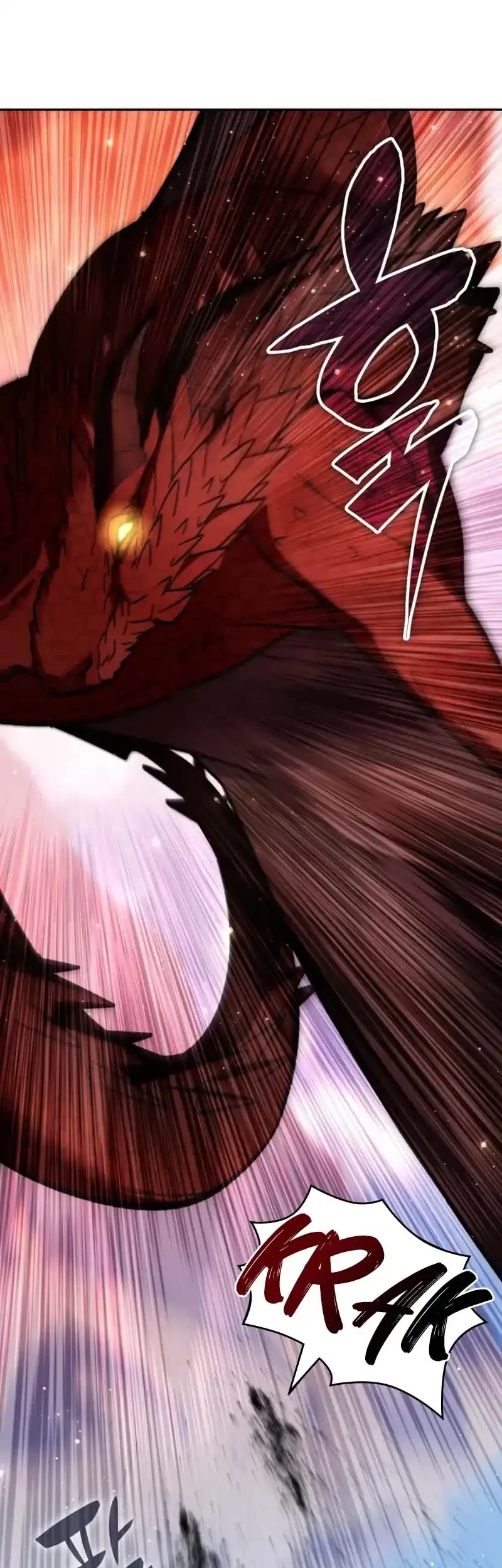My Lucky Encounter From the Game Turned Into Reality Chapter 91 - halaman 23