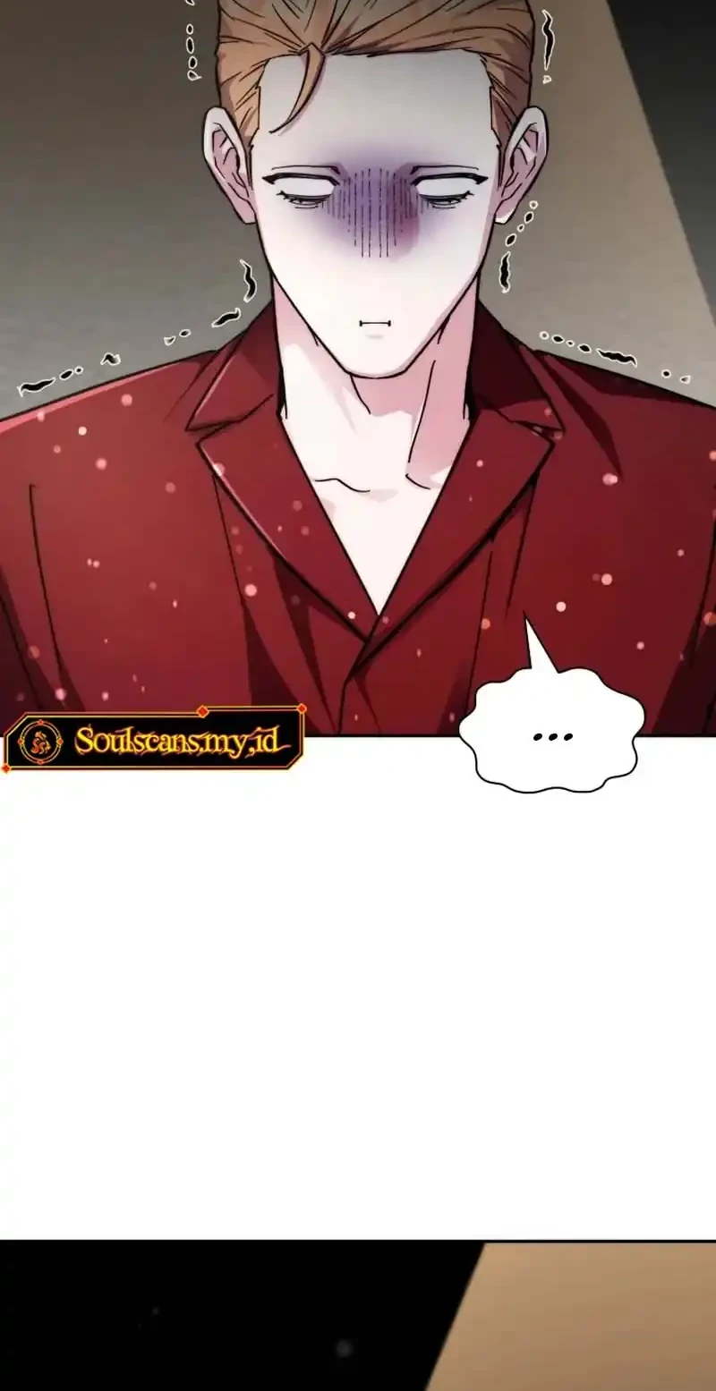 My Lucky Encounter From the Game Turned Into Reality Chapter 91 - halaman 6