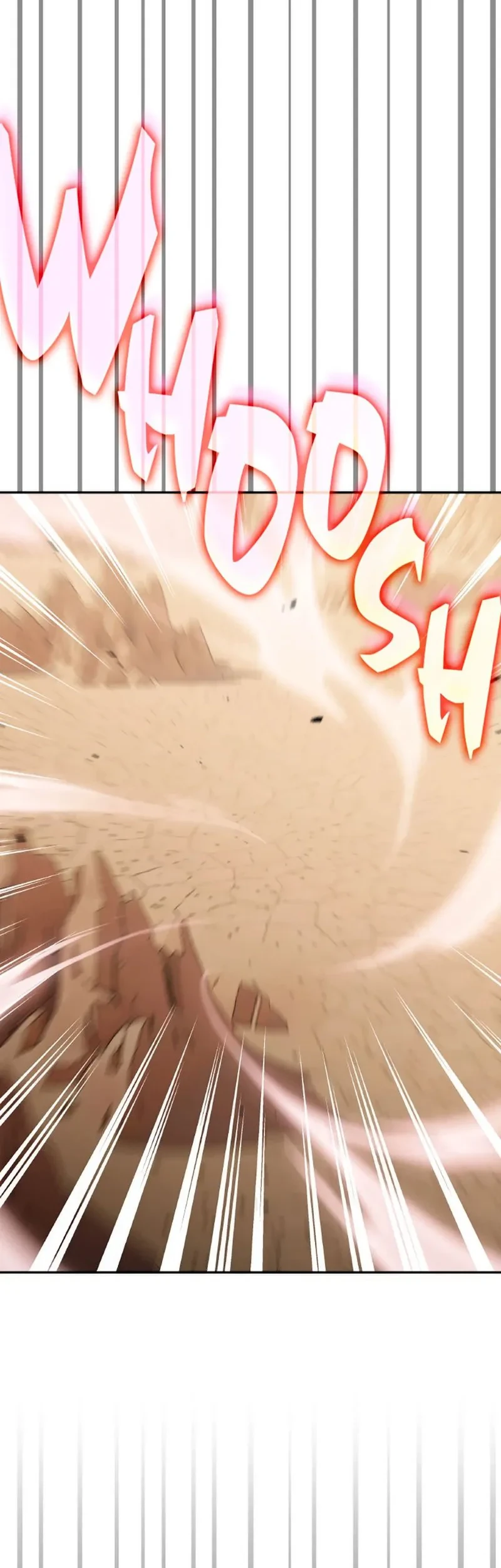 My Lucky Encounter From the Game Turned Into Reality Chapter 93 - halaman 12