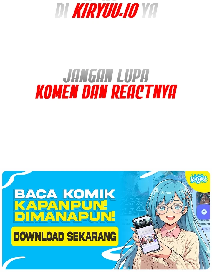My Lucky Encounter From the Game Turned Into Reality Chapter 96 - halaman 22
