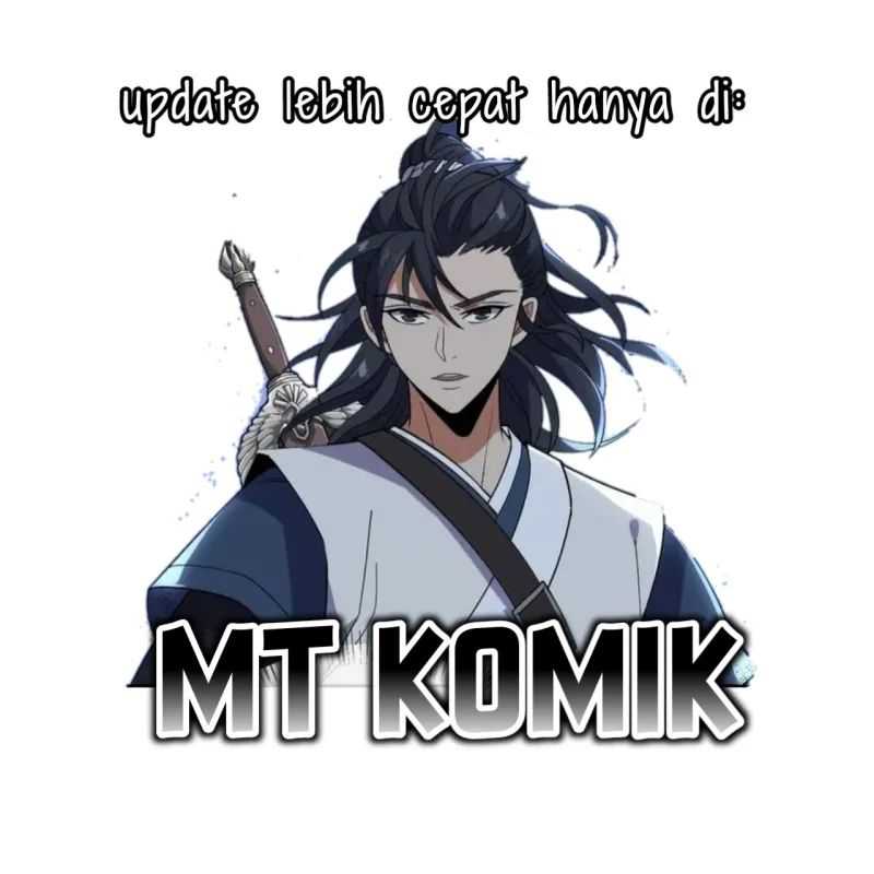 My Magician Enior Chapter 1 - halaman 50