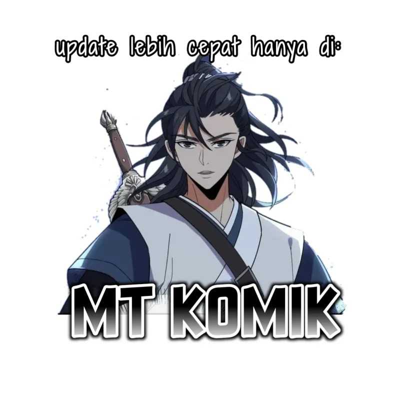 My Magician Enior Chapter 3 - halaman 45